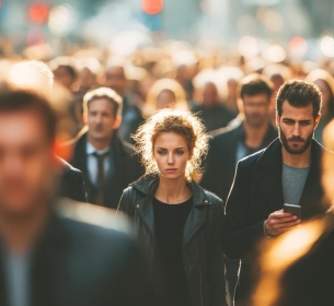 O nome que Deus sussurra