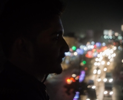 Quando Deus permanece