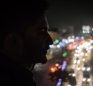 Quando Deus permanece