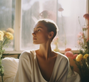 Um cuidado constante